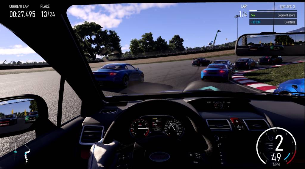 oak valley forza oak valley forza