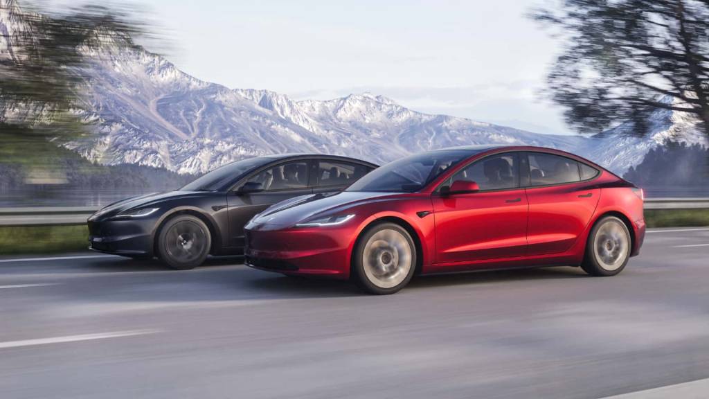 updated-tesla-model-3 updated-tesla-model-3