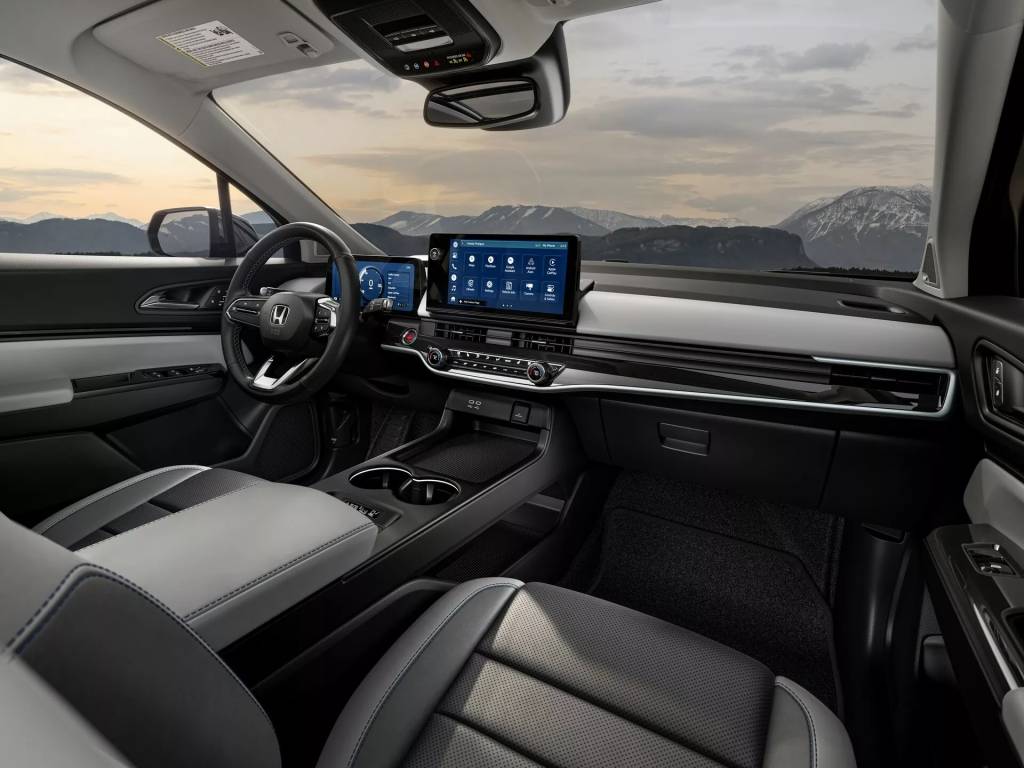 2024-Honda-Prologue-927-9 2024-Honda-Prologue-927-9