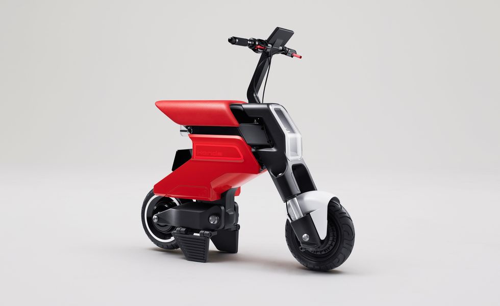 450403-overview-of-honda-exhibits-at-the-japan-mobility-show-2023-65172494877d3 450403-overview-of-honda-exhibits-at-the-japan-mobility-show-2023-65172494877d3