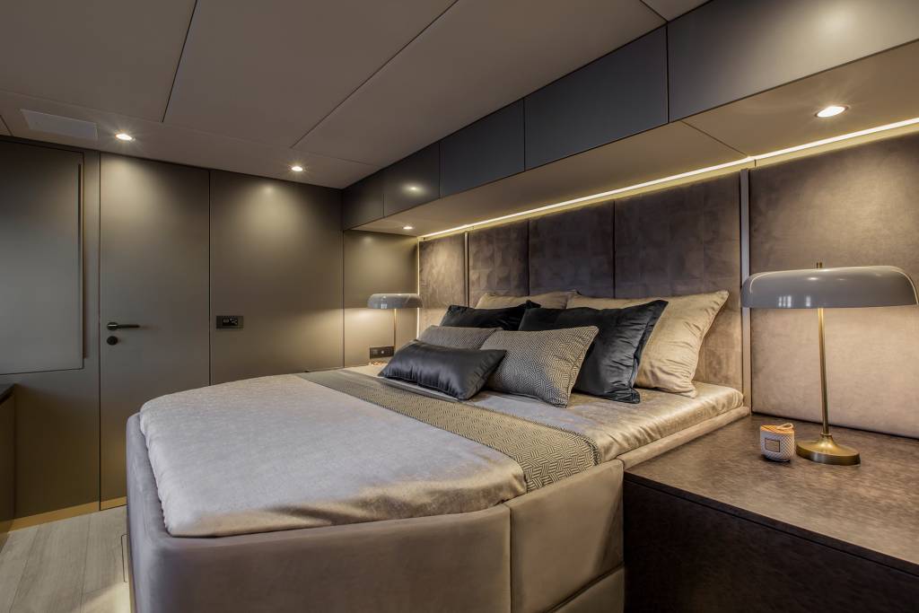 60-sunreef-power-interior-10-3 Sunreef 60 Alonso
