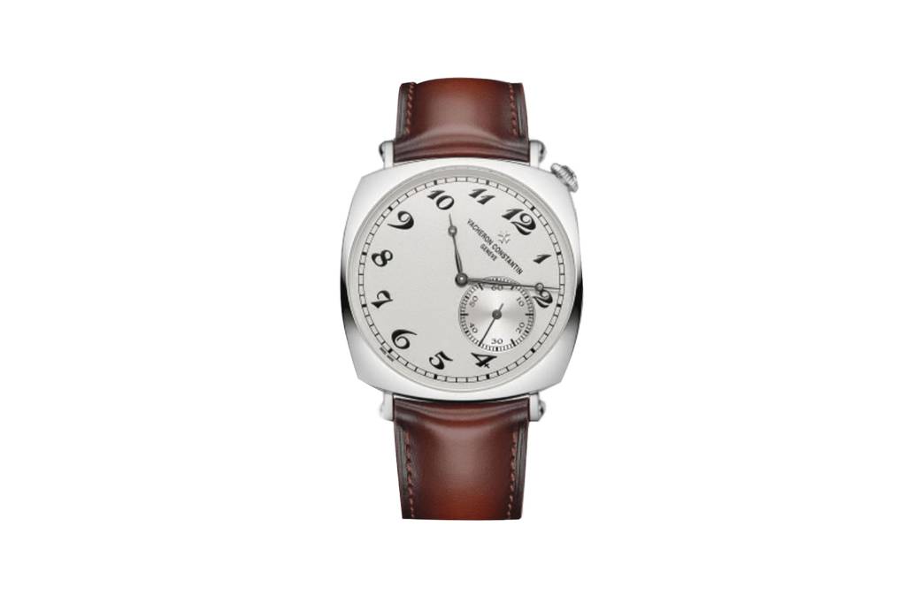 Vacheron Vacheron