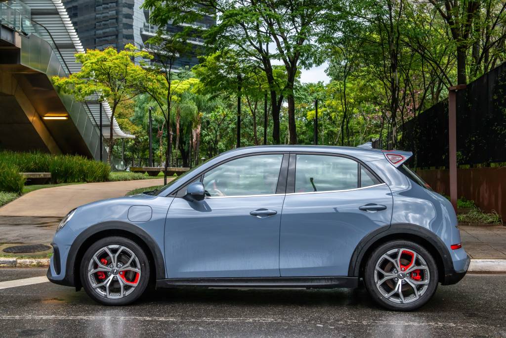 GWM_ORA_GT_049 GWM Ora 03 GT