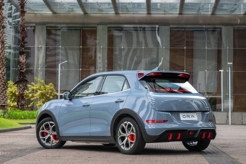 GWM_ORA_GT_056 GWM Ora 03 GT