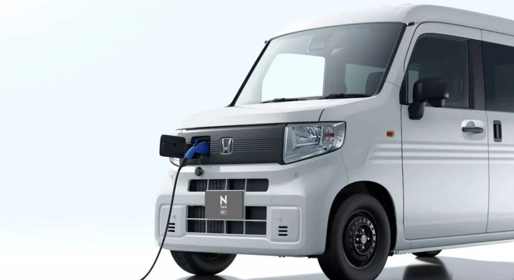 Honda-N-Van-e-1s-1536×800 Honda-N-Van-e-