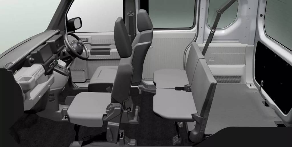 Honda-N-Van-e-4-1536×775 Honda-N-Van-e