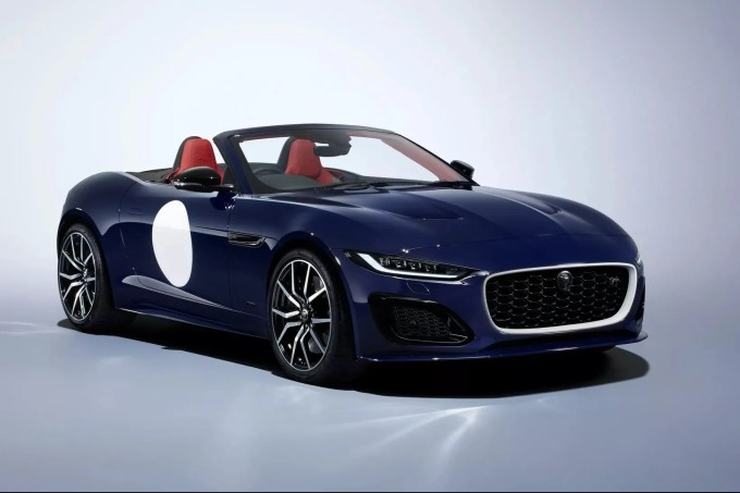 Jagaur-F-Type-ZP-Edition-3-