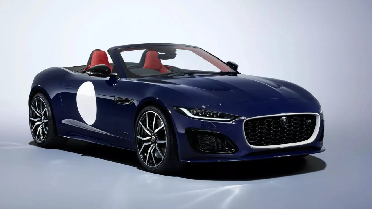 Jagaur-F-Type-ZP-Edition-3-