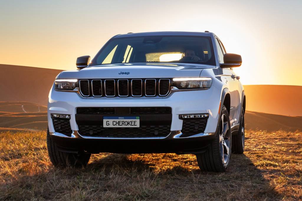 Jeep_Grand_Cherokee_4xe_003 Jeep_Grand_Cherokee_4xe_003