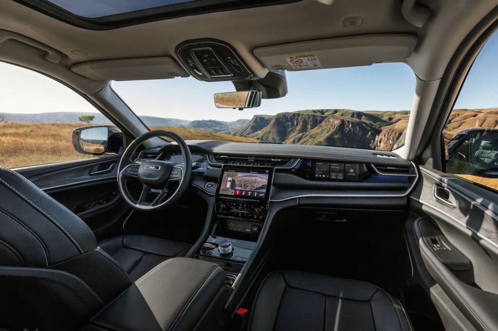 Jeep_Grand_Cherokee_4xe_010 Jeep_Grand_Cherokee_4xe_010
