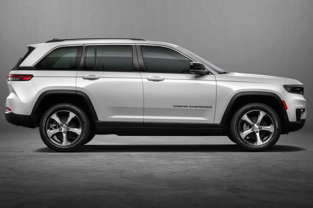 Jeep_Grand_Cherokee_4xe_044 Jeep_Grand_Cherokee_4xe_044
