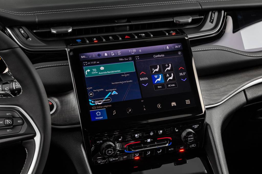 Jeep_Grand_Cherokee_4xe_051 Jeep_Grand_Cherokee_4xe_051