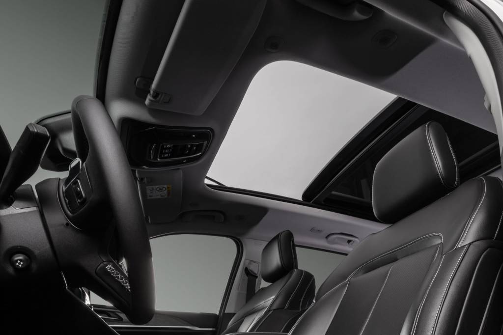 Jeep_Grand_Cherokee_4xe_055 Jeep_Grand_Cherokee_4xe_055