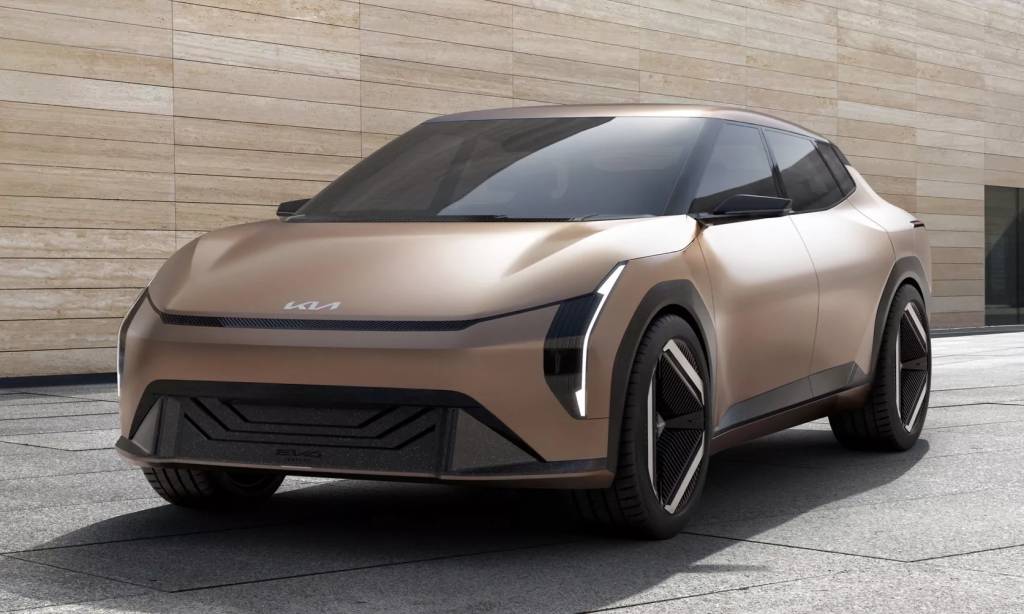 Kia-Concept-EV4-1 Kia EV4