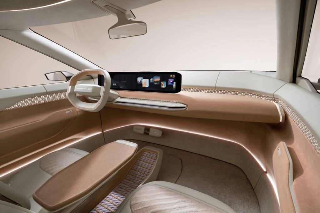 Kia-Concept-EV4-15-scaled Kia EV4