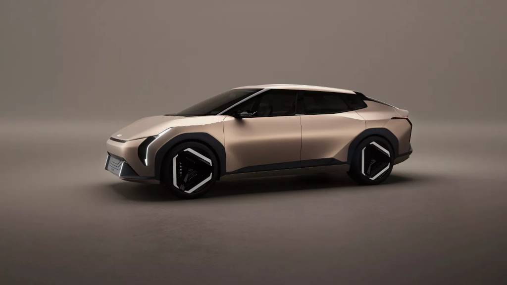 Kia-Concept-EV4-7 Kia EV4