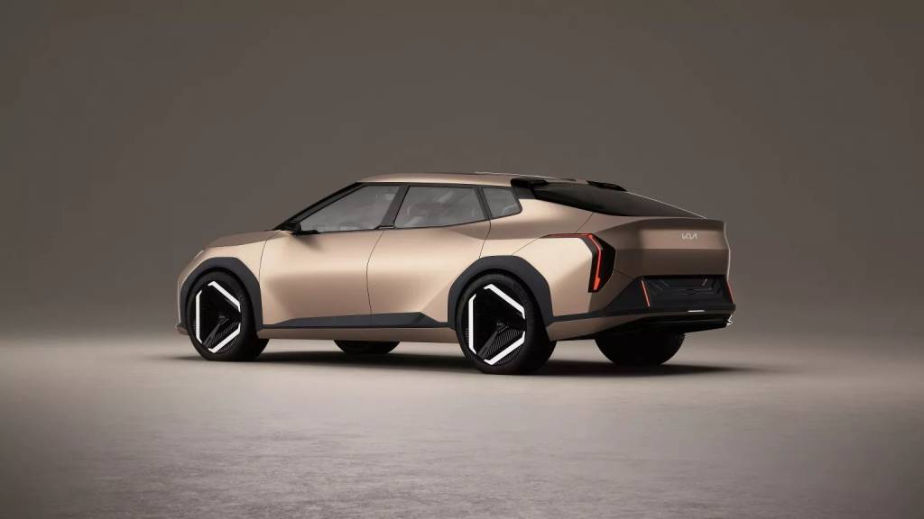 Kia-Concept-EV4-8 Kia EV4
