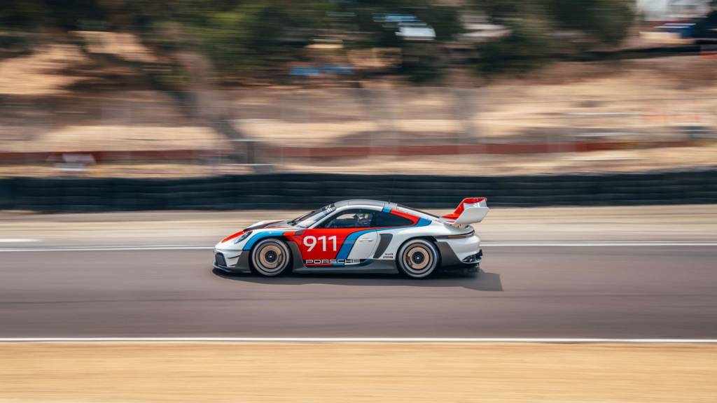 M23_6885_fine (1) Porsche Rennsport Reunion 7