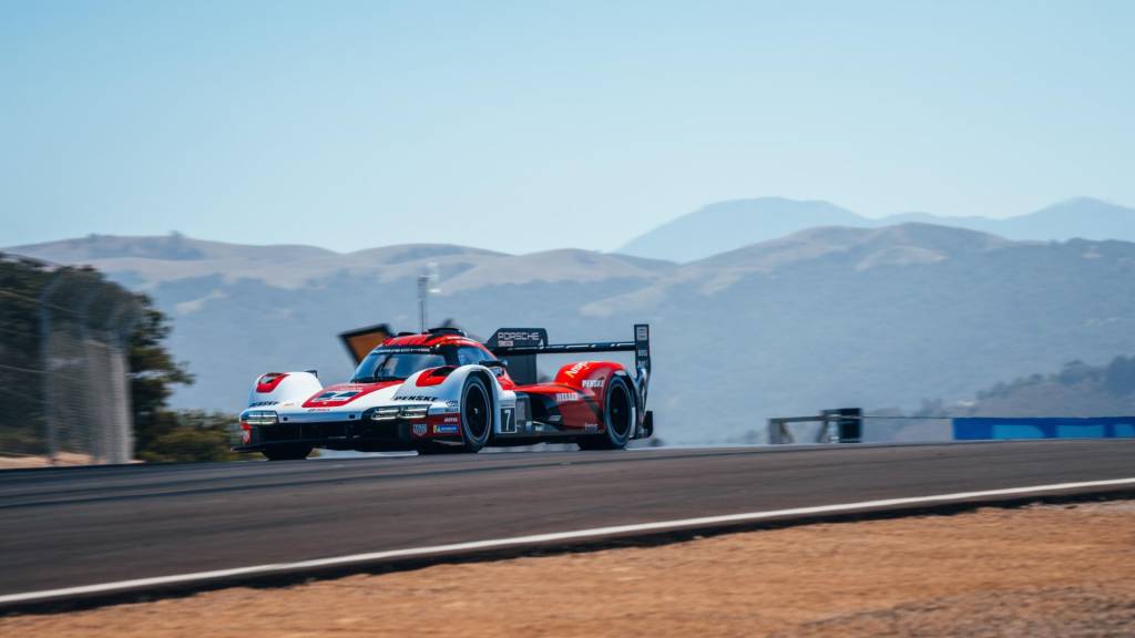 M23_6895_fine Porsche Rennsport Reunion 7