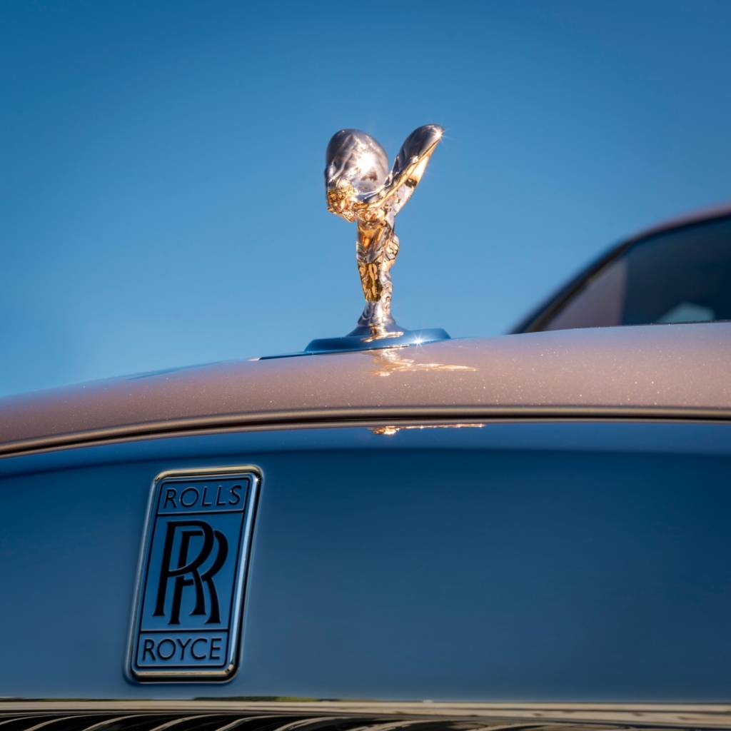 P90528858_lowRes_-the-pearl-cullinan- Rolls Royce Peral Cullinan