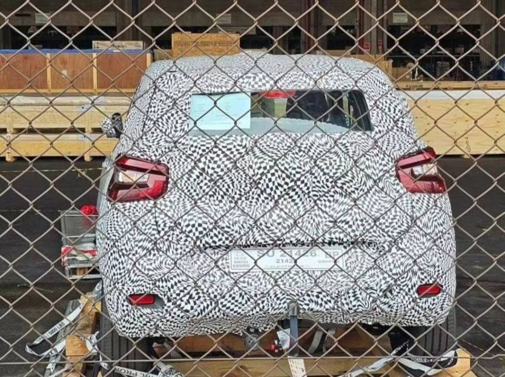 Screenshot_20231009_013618_Instagram Citroen eC3