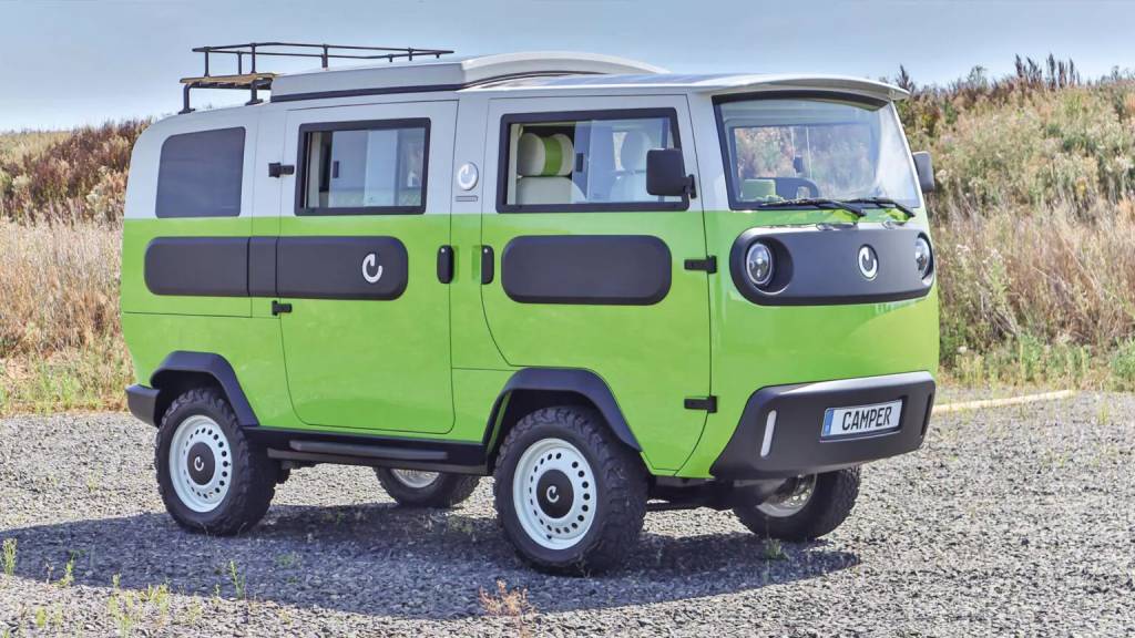 Xbus-title-image-1536x864