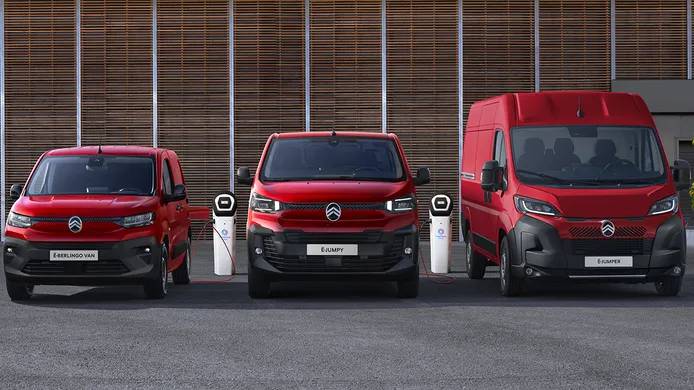 citroen-jumpy-2024-202398082-1698062752_2 Gama completa de veículos comerciais da Citroën.