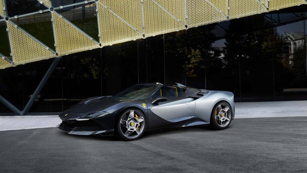 ferrari-sp-8 ferrari-sp-8