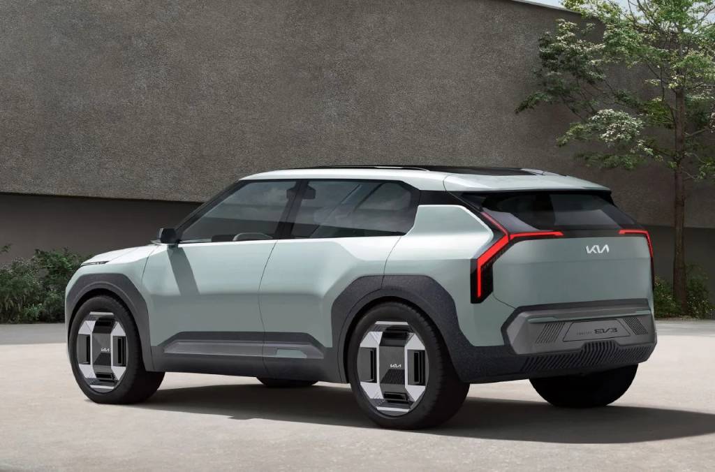 kia-concept-ev3-202397902-1697109572_1 Kia EV3