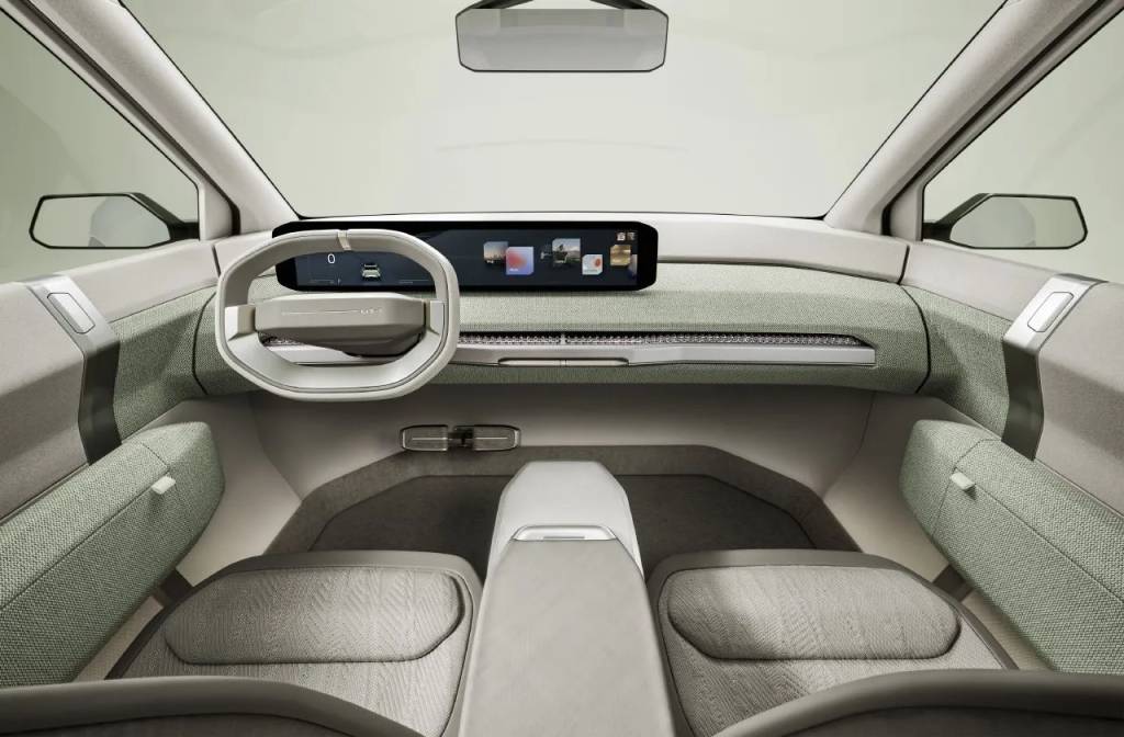 kia-concept-ev3-202397902-1697109596_11 Kia EV3