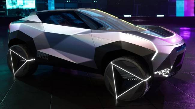 nissan-hyper-punk-concept-202398008-1697707431_2 Nissan Hype Punk