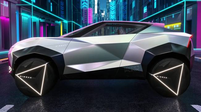 nissan-hyper-punk-concept-202398008-1697707432_3 Nissan Hype Punk