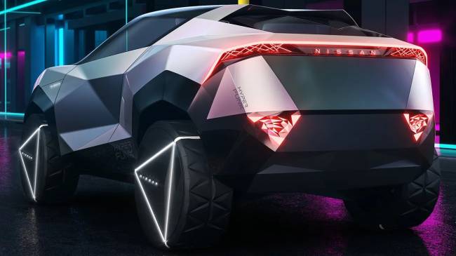nissan-hyper-punk-concept-202398008-1697707433_4 Nissan Hype Punk