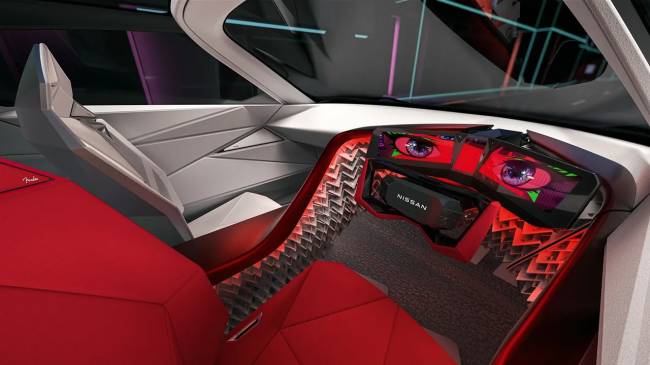 nissan-hyper-punk-concept-202398008-1697707437_9 Nissan Hype Punk