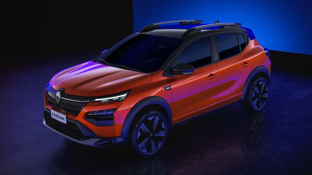 renault-kardian-9 renault-kardian-9