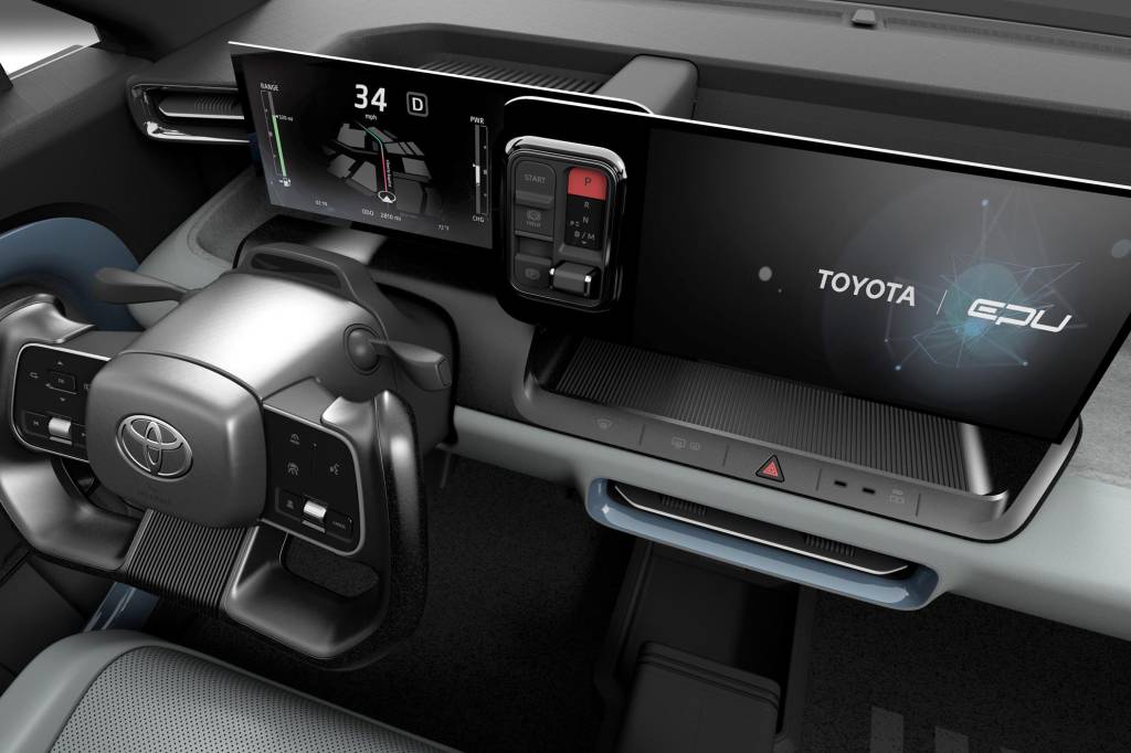 toyota_epu_1 Toyota EPU Concept