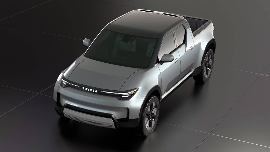 toyota_epu_2 Toyota EPU Concept