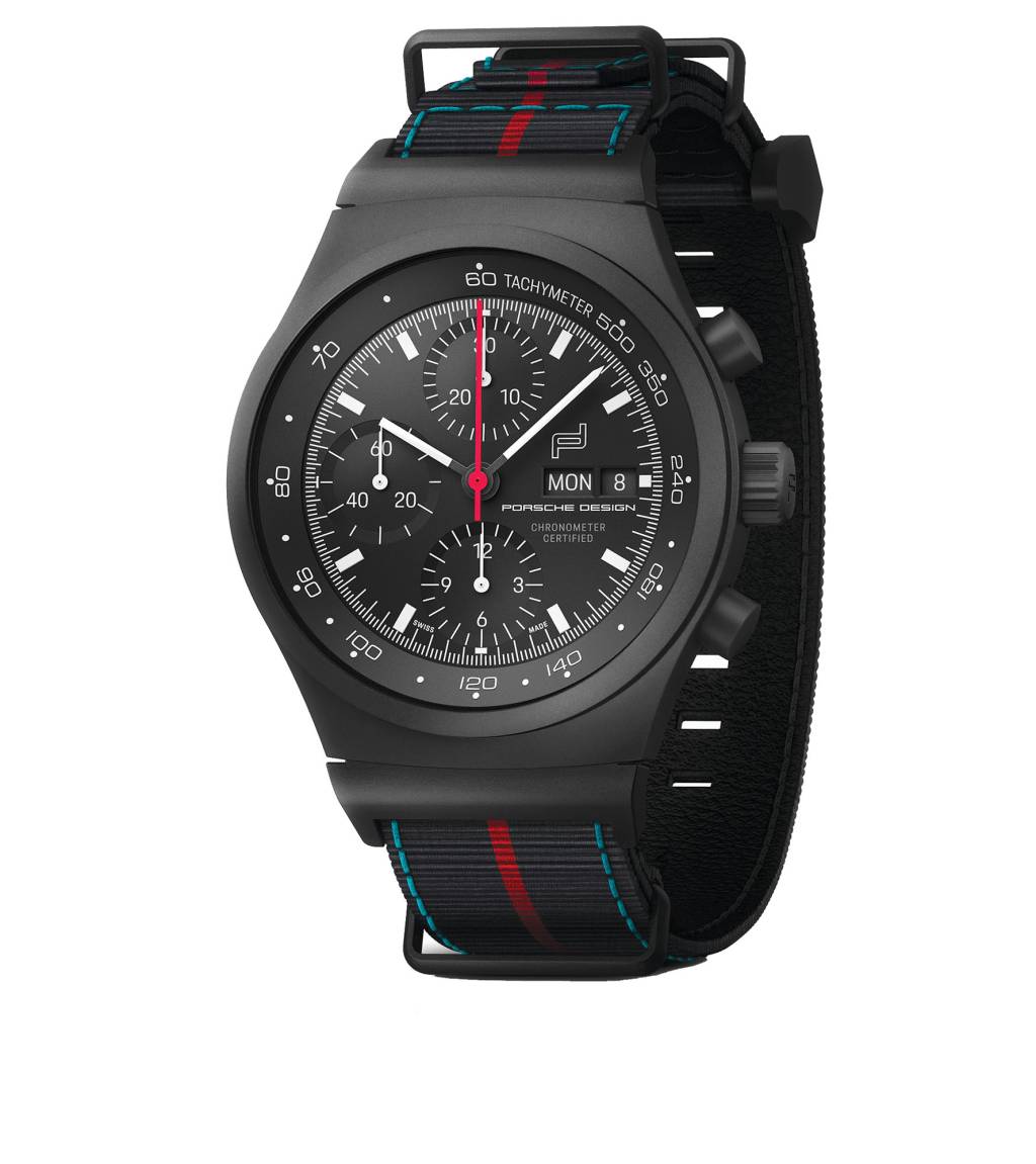 porsche design chronograph porsche design chronograph