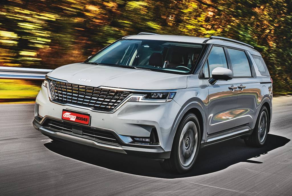 Kia oferecerá suporte a clientes afetados por enchentes no Sul do país