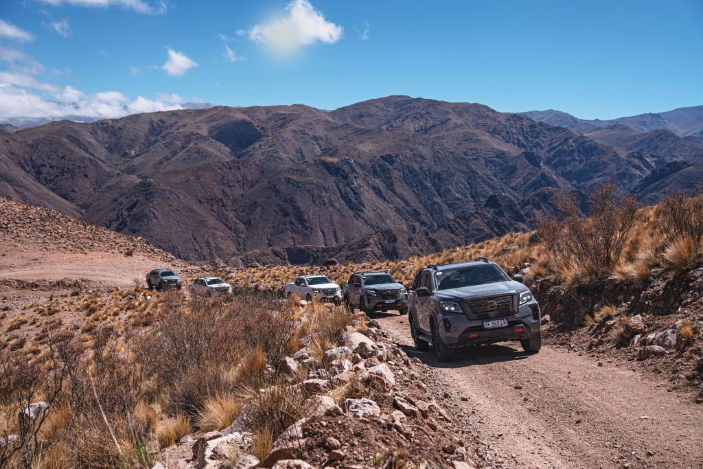 Viagem Frontier Viagem Frontier