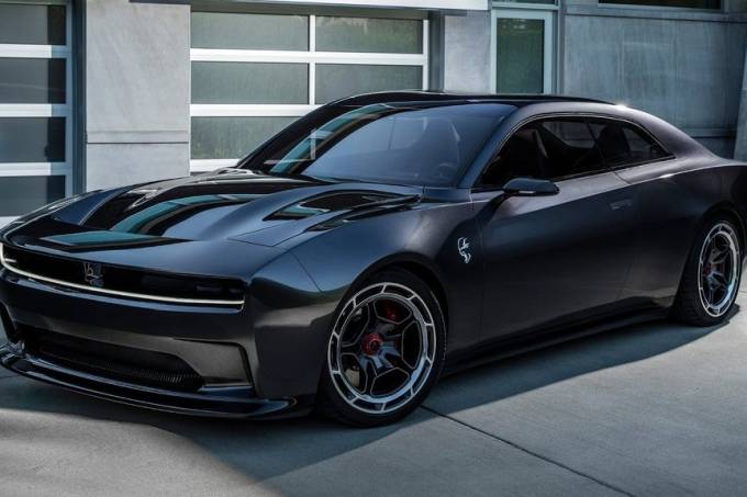 Dodge-Charger_Daytona_SRT_Concept-2022-1024-02