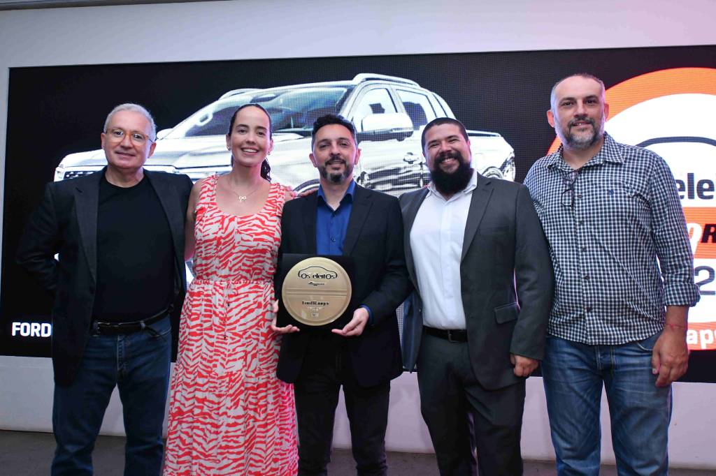FLA_3384 (1) Premio os Eleitos
