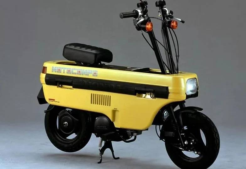 Motocomp-honda-4- Honda Motocomp