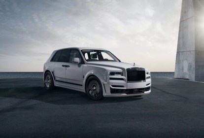 Novitec-Rolls-Royce-Cullinan-6