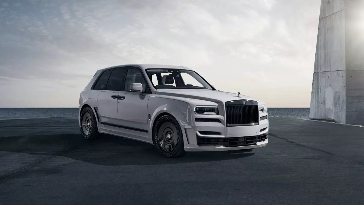 Novitec-Rolls-Royce-Cullinan-6