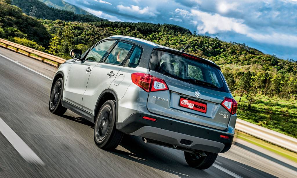 QR 689 CARRO VITARA 02.tif QR 689 CARRO VITARA 02.tif