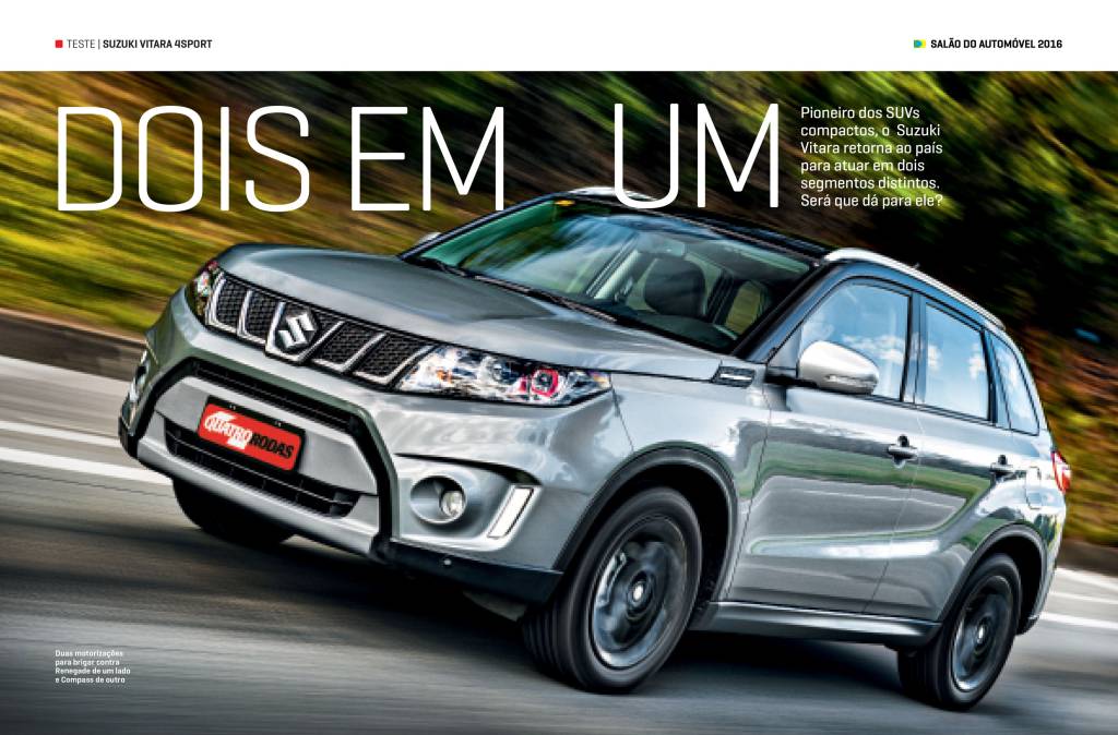 QR_689_CARRO_VITARA QR_689_CARRO_VITARA