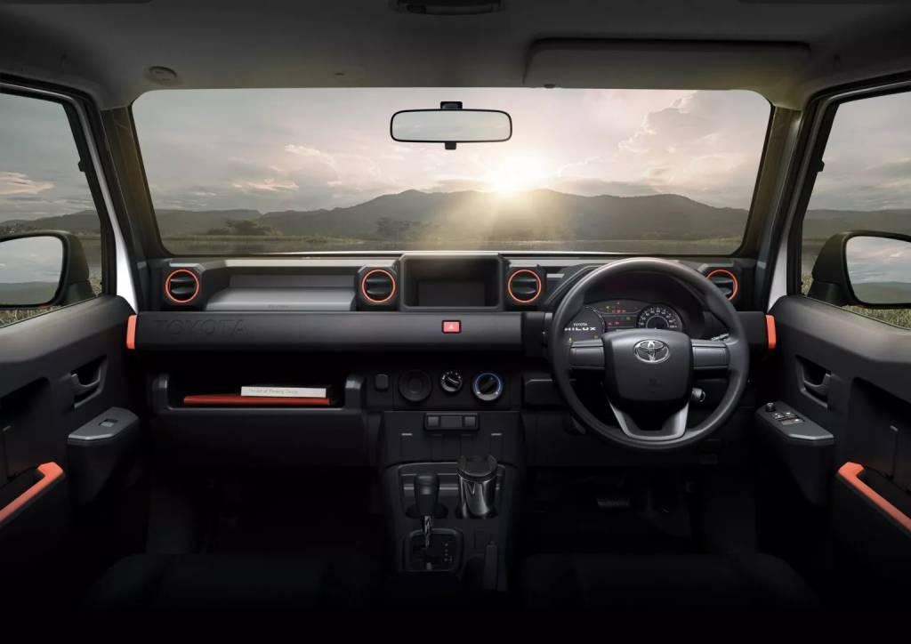 Toyota-Hilux-Champ-Thailand-4-1536×1086 Toyota-Hilux-Champ-Thailand-4-1536×1086