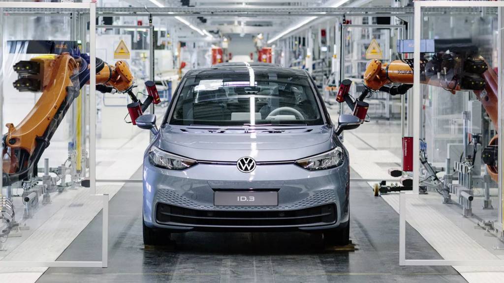 VW-ID.3-Production-2 VW-ID.3-Production-2