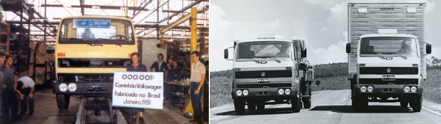 VWCO – 01 VWCO – 01